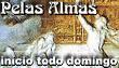 Novena pelas Almas