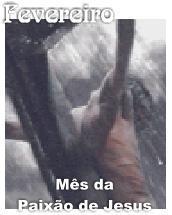 Fevereiro