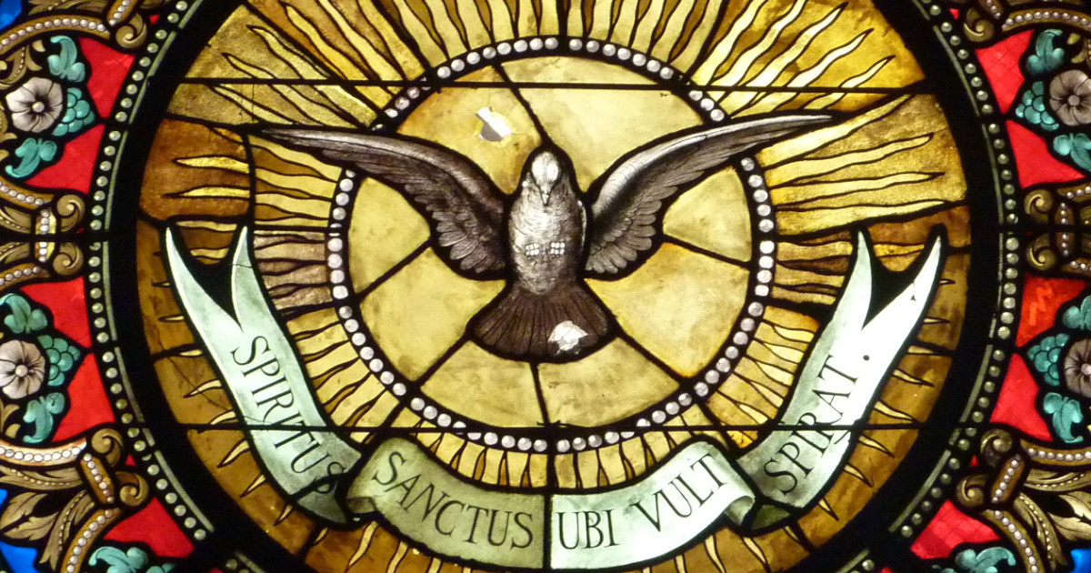 Espírito Santo
